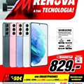 mediamarkt 10 a 16 maio p1.jpg